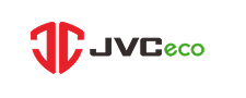 Jvc