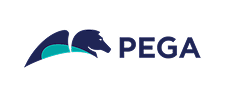 Pega