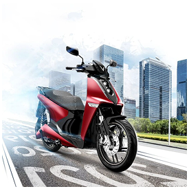 Xe điện Phan Quang – Linh Xuân, Thủ Đức