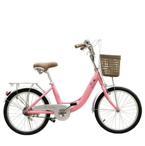 xe-dap-tre-em-xaming-16-mini-cho-be-gai-7-12-tuoi