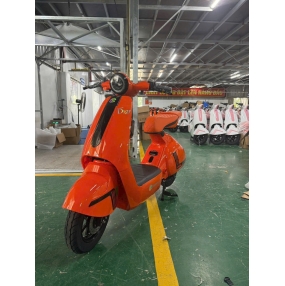 Vi vu cùng hè cho các bé cửa hàng xe Phan Quang