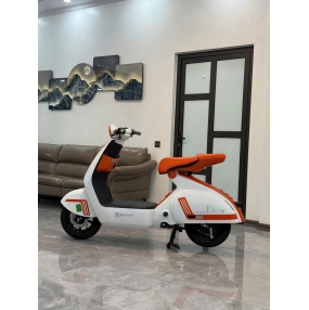 Vi vu cùng hè cho các bé cửa hàng xe Phan Quang
