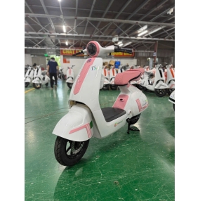 Vi vu cùng hè cho các bé cửa hàng xe Phan Quang
