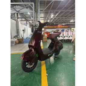 Vi vu cùng hè cho các bé cửa hàng xe Phan Quang
