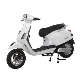 xe-may-dien-jvceco-vespa-pro-150