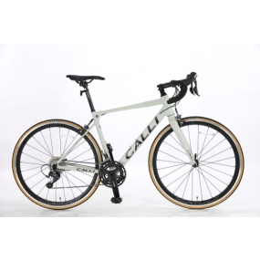 calli-r65-2025