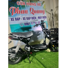 xe-dap-dien-m133-plus-binh-to-20-ah